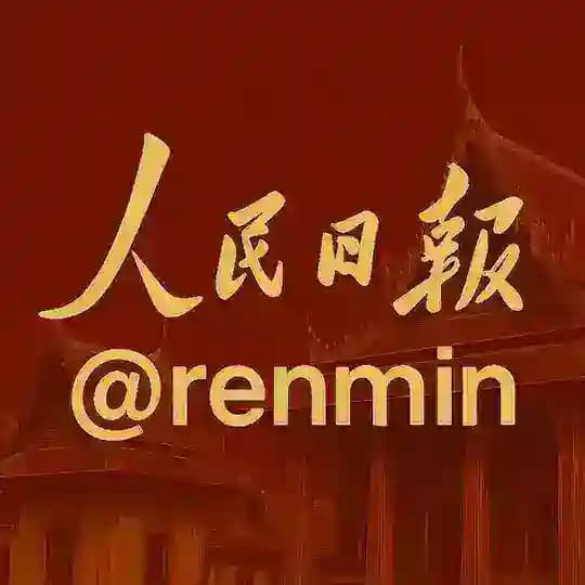 缅北集团 阳光新闻 最大的曝光平台