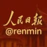 缅北集团 阳光新闻 最大的曝光平台