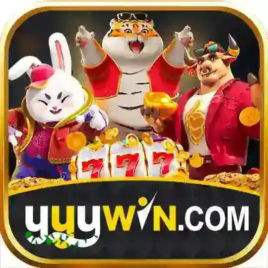 YYYwin.com