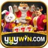 YYYwin.com