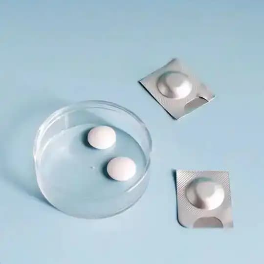 盛大药房