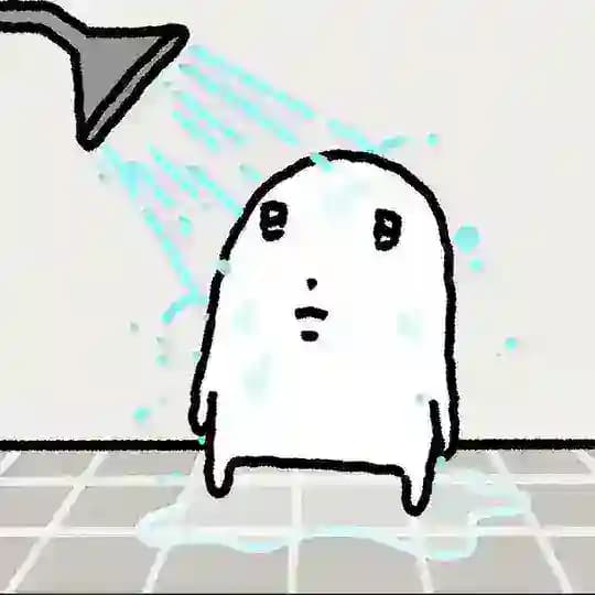 U uki的小窝