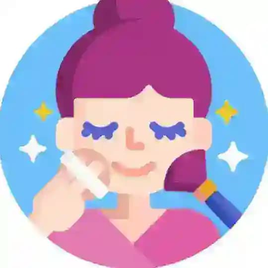 颜值反差精选｜曝光｜投稿｜