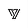 YZ Gaming Store