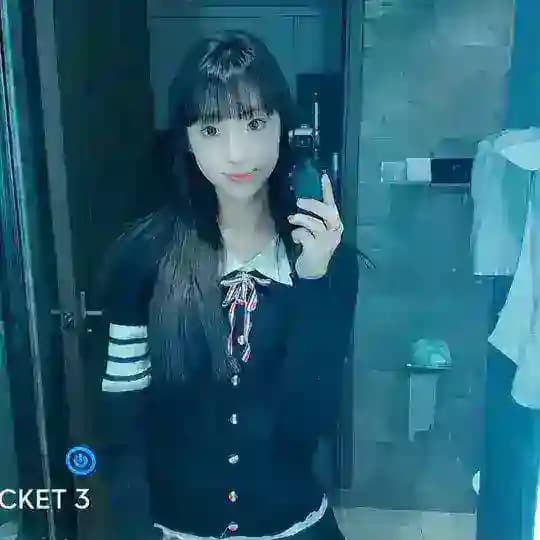 画玫的小包包频道