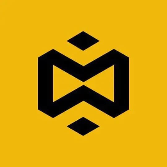 YZi Labs