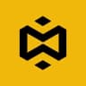 YZi Labs