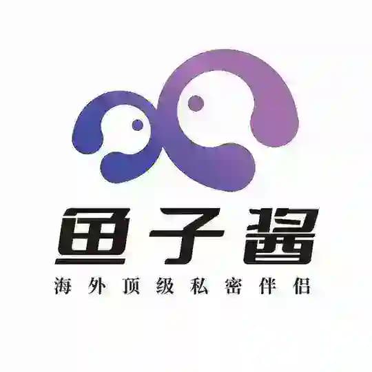 海外高端外围/伴游陪玩空降/上门/东南亚外围💕鱼子酱