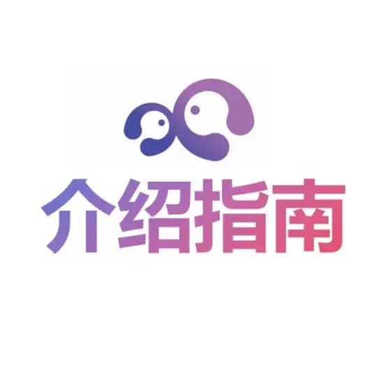 【鱼子酱】公告/介绍
