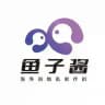 高端包养/生活伴侣/私密助理💕鱼子酱