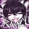 RAMZY 18+