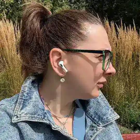 Узнал сам- расскажи другому🫠