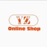 YZ Online SHOP