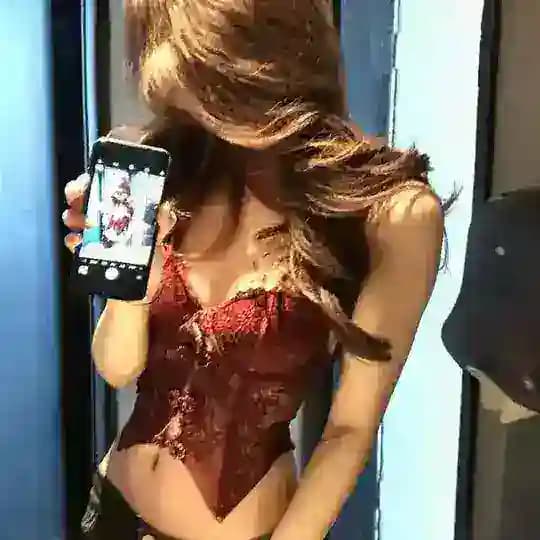 东莞园洲顶级泡澡按摩