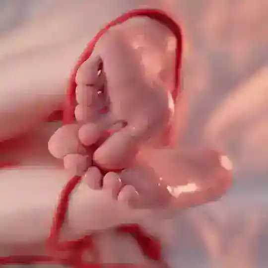 【狱足福利】足控恋足癖