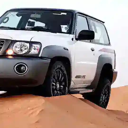 فتك⚡️ابوفزاع