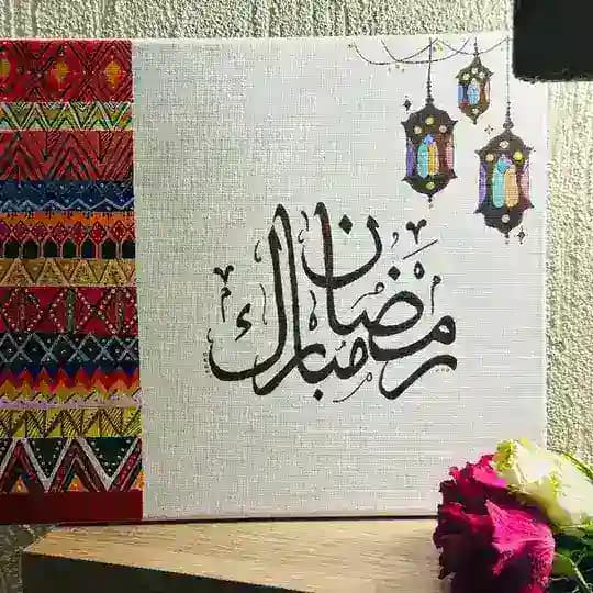الفن للفن🤎.