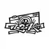 Z2K PHOTO