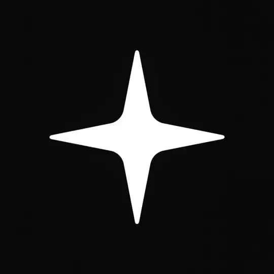 星途VPN 官方频道📢 免费试用