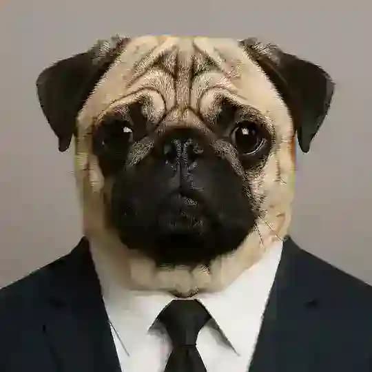 КиберМопс