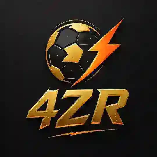 4ZR Pronos ⚡️ Profile