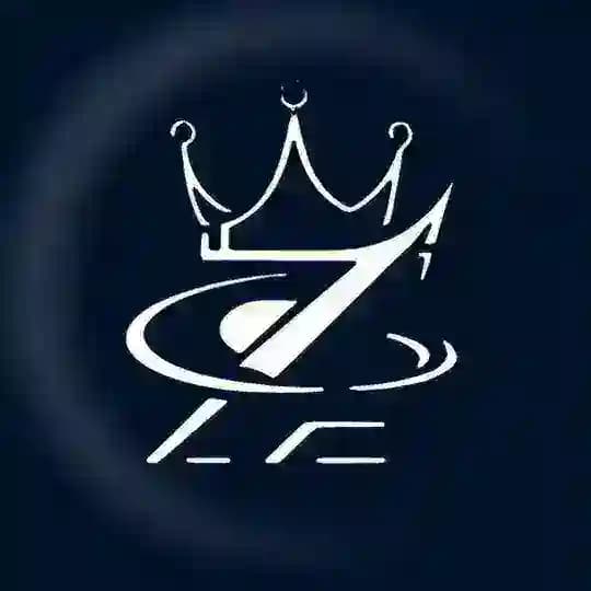 Z5 CODE