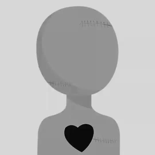 زحمة حكي🖤!