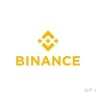 Binance币安新闻