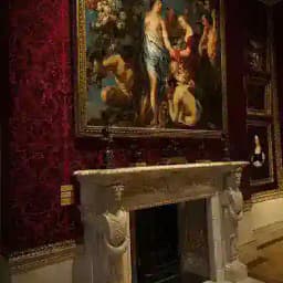 𝟫𝟣𝟤 Profile