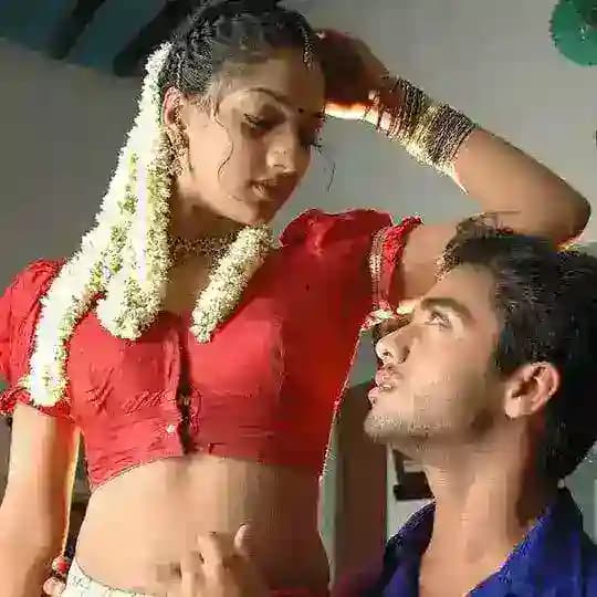 Tamilnadu call job boy Tamil Chennai kerala telugu dubai