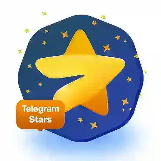 Блог zStars: новости и разборы Telegram