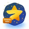 Блог zStars: новости и разборы Telegram