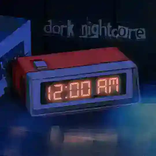 12:00