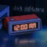 12:00