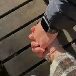 ٴ فـﮧ̯͡ــ̷ـــُرَأتّ || ١٤٢٧هـ 🇮🇶 Profile