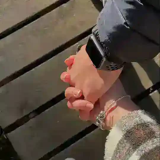 ٴ فـﮧ̯͡ــ̷ـــُرَأتّ || ١٤٢٧هـ 🇮🇶 Profile