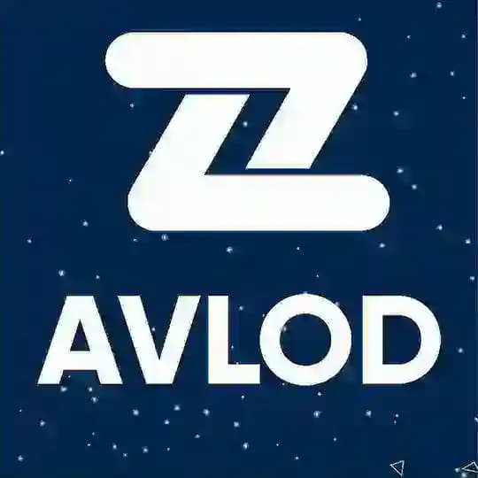 Zed Avlod