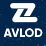 Zed Avlod