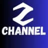 Z_Host