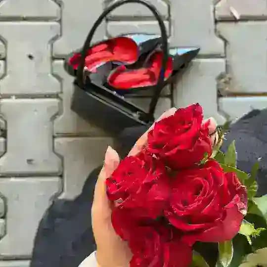 زمزم🍭
