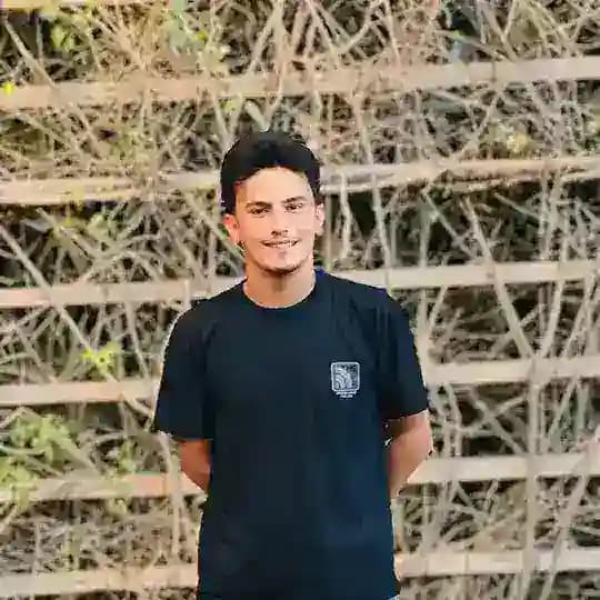 شەهەی ئەکاونت زەمان😍