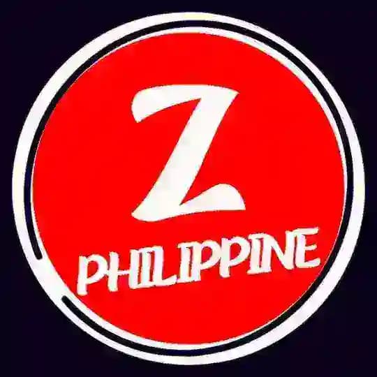 Z - ဖိလစ်ပိုင်ရုပ်ရှင် Profile