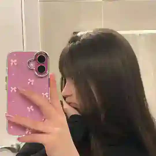 ࢦہَٖ فِاެطـم 🌸◖. Profile