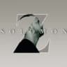 z-solomon