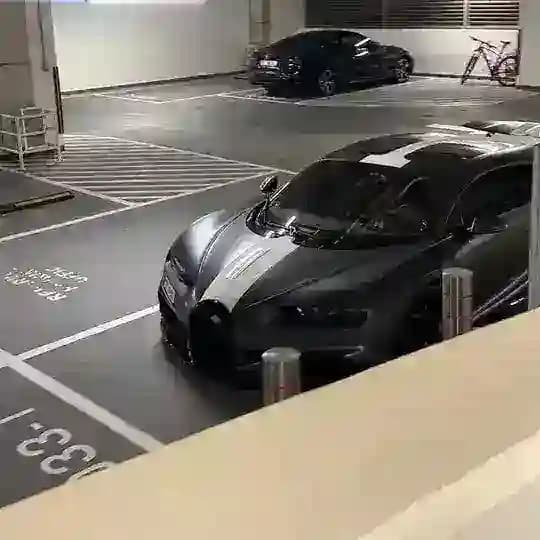 متجر حسون الاسمر ( مختص ببجي ) ⚔️