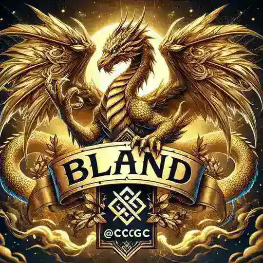 X bland T.C