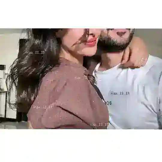 الحبيبي-كلام-اقوال،اقتباس-ترند-كبلز - تطقيم-انستا- كلام حك حبيبي-صور-صصور -ترتيبات -بيست، ترتيبات.اشعار-معايدات-زغرفة-اختصارات🤎 Profile