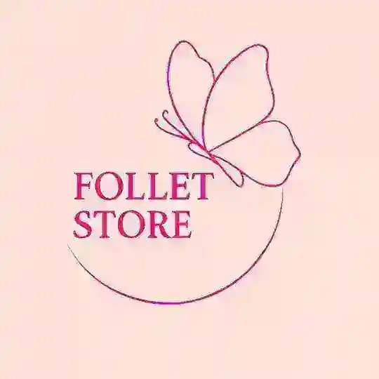 Follett Store ✨ Profile