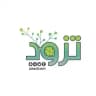 ‏تـــزود🍃📸