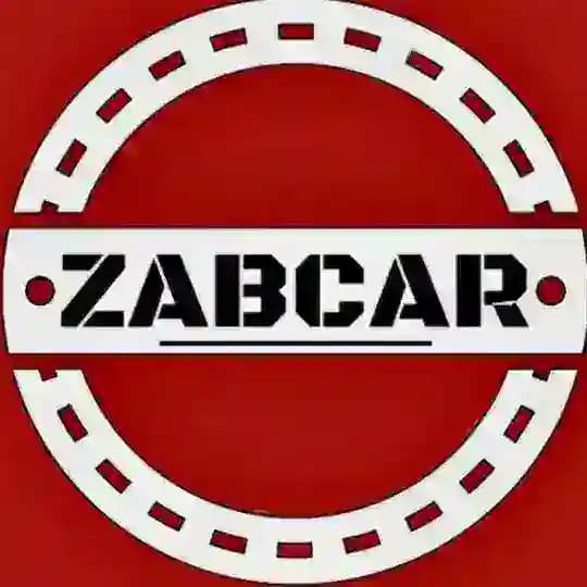 ZABCAR | Автомобили из Китая, Кореи и Японии🐉